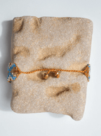 Aurora Bracelet