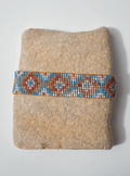 Aurora Bracelet-Jewellery-Lily and May-Greenhouse Interiors Pty Ltd