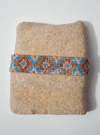 Aurora Bracelet