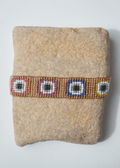 Poppy Bracelet-Jewellery-Lily and May-Greenhouse Interiors Pty Ltd