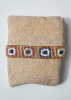 Poppy Bracelet