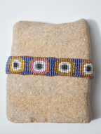 Poppy Bracelet