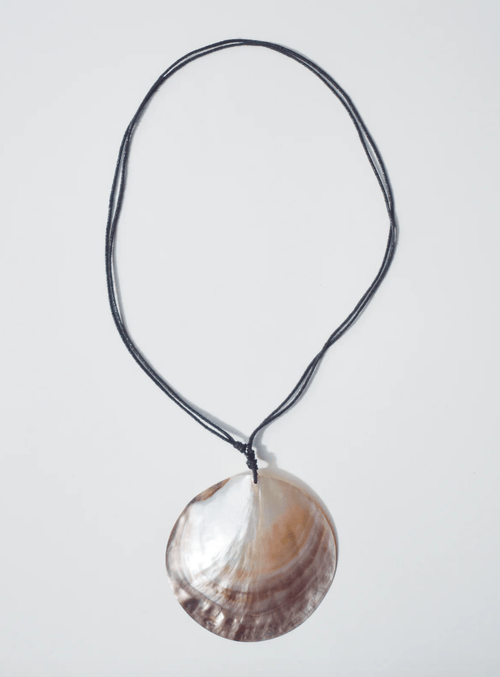 Nerida Necklace