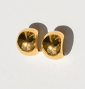 Camilla Earrings-Jewellery-Lily and May-Greenhouse Interiors Pty Ltd