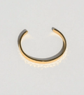 Isabel Cuff-Jewellery-Lily and May-Greenhouse Interiors Pty Ltd