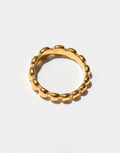 Kaia Ring-Jewellery-Lily and May-Greenhouse Interiors Pty Ltd