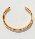 Lacey Cuff-Jewellery-Lily and May-Greenhouse Interiors Pty Ltd