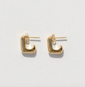 Layla Earrings-Jewellery-Lily and May-Greenhouse Interiors Pty Ltd