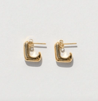 Layla Earrings