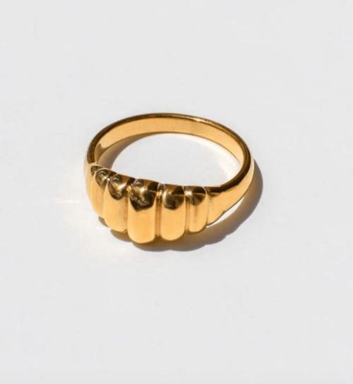 Roux Ring