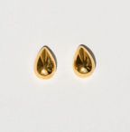 Teardrop Earrings
