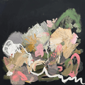 They Bloomed At Night - Open Edition Print-Prints-Vanessa Ferriggi-Greenhouse Interiors Pty Ltd