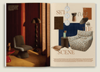 The Design Files Magazine - Issue 02