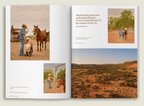 The Design Files Magazine - Issue 02