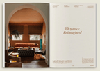 The Design Files Magazine - Issue 02