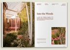 The Design Files Magazine - Issue 02
