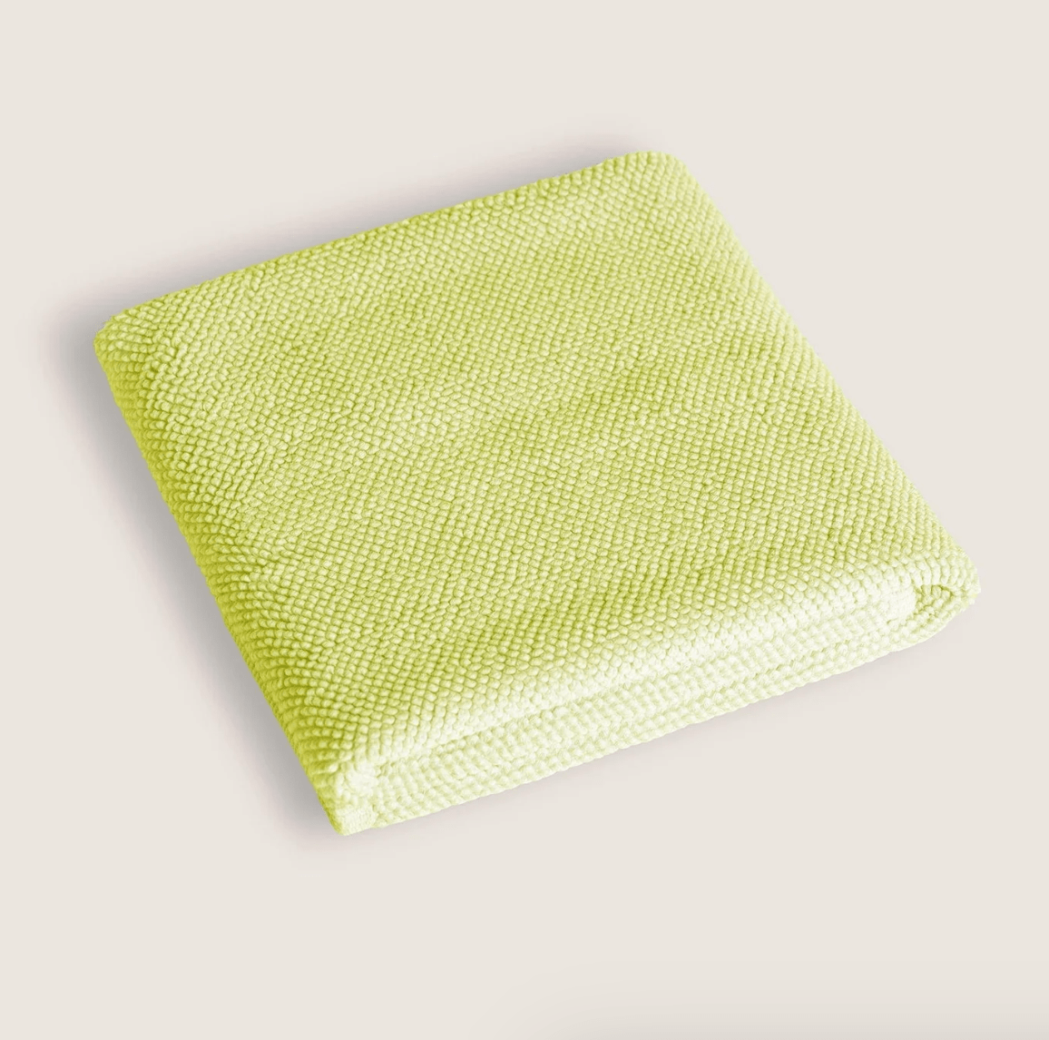 Købn Citrus Bathmat