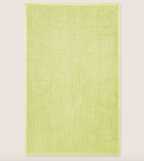 Købn Citrus Bathmat