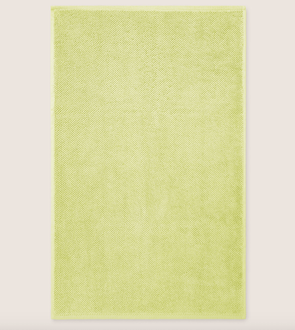 Købn Citrus Bathmat