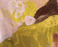 Remember Me - Original Art-Original Art-Kirsten Hoogenraad-Greenhouse Interiors Pty Ltd