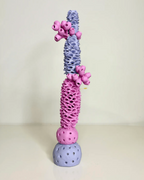 Rose - Sculpture