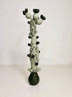 Ivy - Sculpture