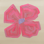 Meike - Original Art