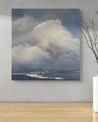 Perfect Morning - Original Art