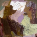 Even After All - Original Art-Original Art-Lucy Rice-Greenhouse Interiors Pty Ltd