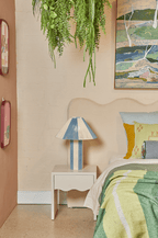 Love Lamp