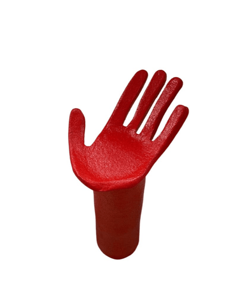 Lend A Hand - Tall (25cm)