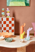 Lend A Hand - Medium (10cm)