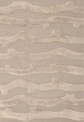 Cradle Neutral Washable Wool Fine Cut Pile Rug-Rugs-Double x Jono Fleming Collection-Greenhouse Interiors Pty Ltd