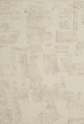 Tarkine Neutral Washable Wool Fine Cut Pile Rug-Rugs-Double x Jono Fleming Collection-Greenhouse Interiors Pty Ltd