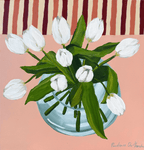 I Found You - Original Artwork