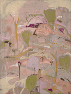 Ron’s Folly - Limited Edition Print