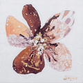 Sprite - Original Art-Original Art-Leanne Daquino-Greenhouse Interiors Pty Ltd