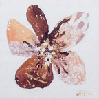 Sprite - Original Art