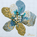 Express - Original Art-Original Art-Leanne Daquino-Greenhouse Interiors Pty Ltd
