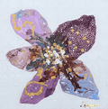 Cherish - Original Art-Original Art-Leanne Daquino-Greenhouse Interiors Pty Ltd