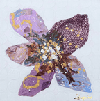 Cherish - Original Art