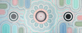 By Any Means - Original Art-Original Art-Lou Martin-Greenhouse Interiors Pty Ltd