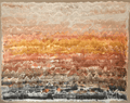Caught In A Spell - Original Art-Original Art-Natalie Uhrik-Greenhouse Interiors Pty Ltd