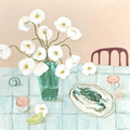 The Long Lunch - Limited Edition Print