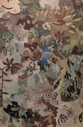 Ngiyaginya (Revive) - Original Art-Original Art-Karen Lee-Greenhouse Interiors Pty Ltd