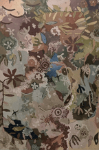 Ngiyaginya (Revive) - Original Art-Original Art-Karen Lee-Greenhouse Interiors Pty Ltd