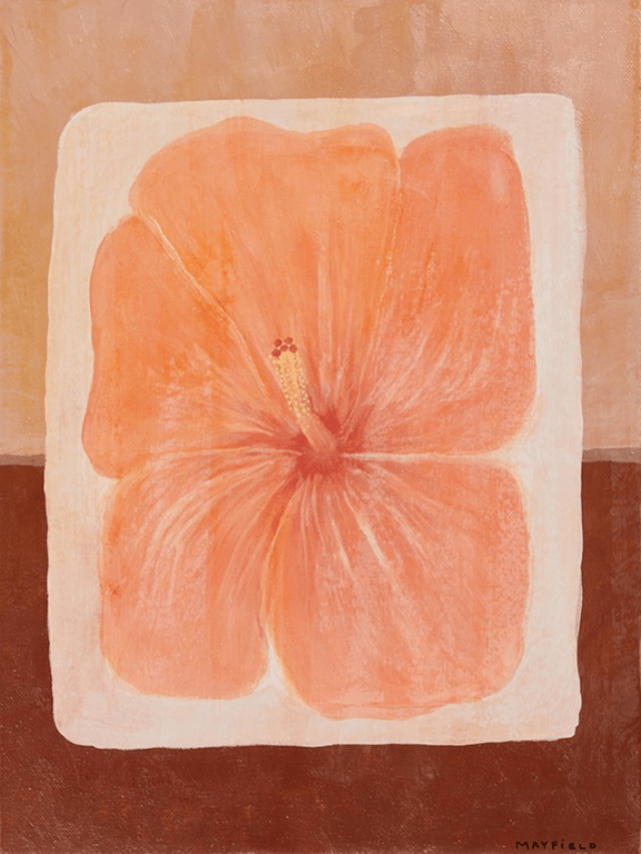 Kindred Spirits - Original Art-Original Art-Lily Mayfield-Greenhouse Interiors Pty Ltd