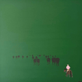 The Daily Graze - Original Art-Original Art-Alli Geers-Greenhouse Interiors Pty Ltd