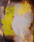More Than Enough - Original Art-Original Art-Lucy Rice-Greenhouse Interiors Pty Ltd