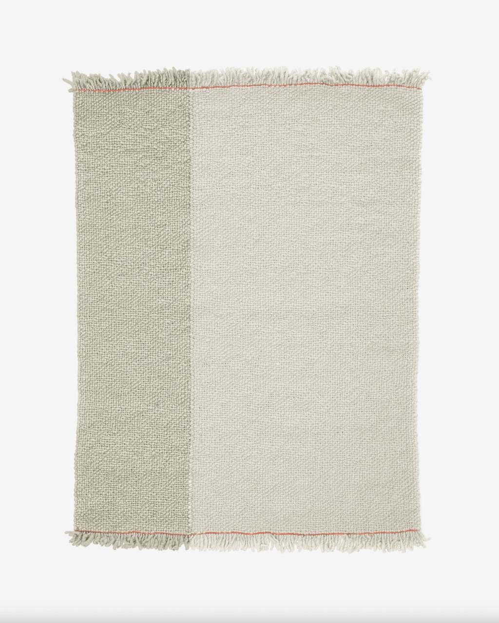 Bold Rug
